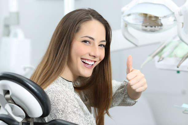 Best Sedation Dentistry  in Oronogo, MO